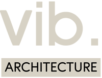 Logo VIB Architecture